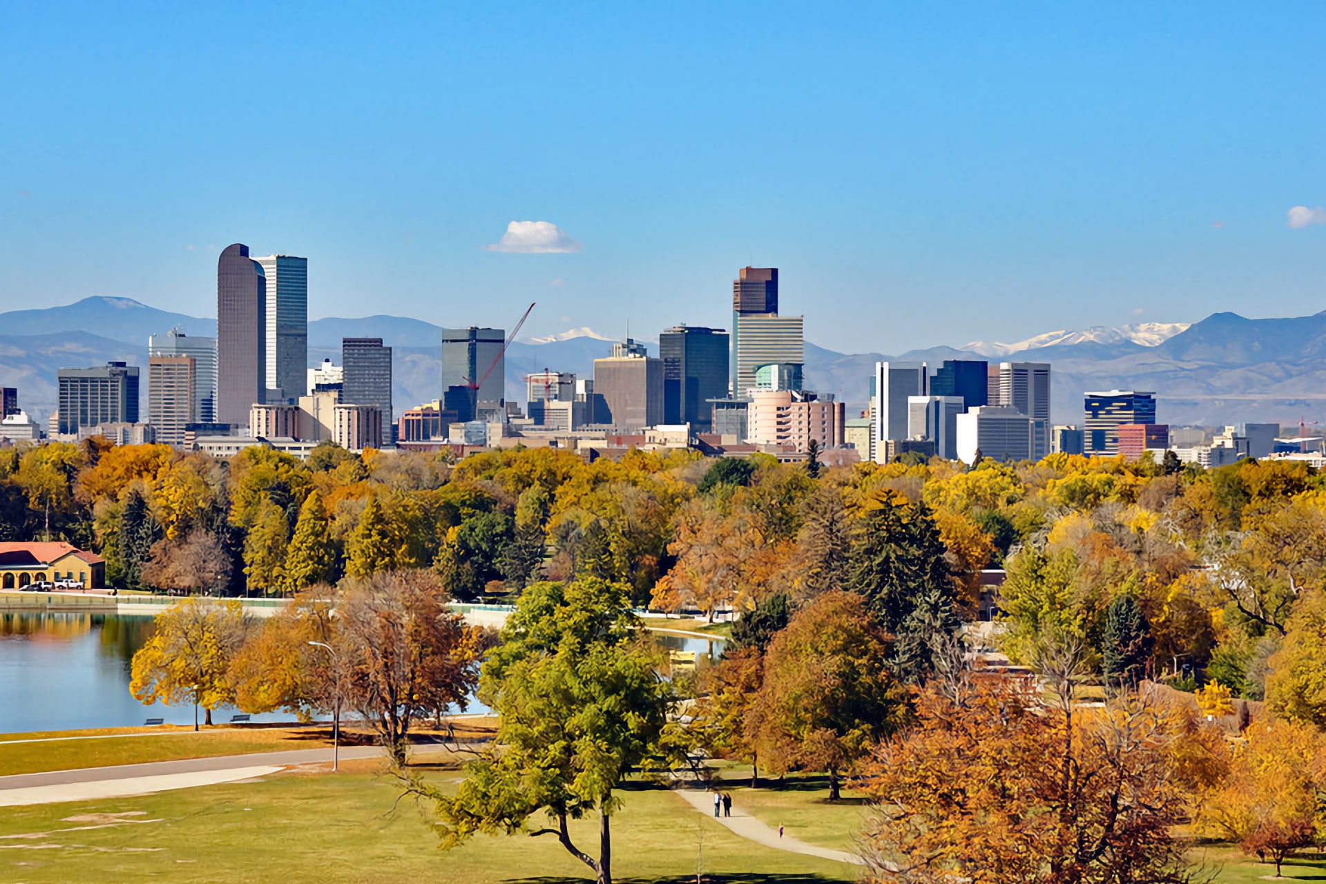 denver-cannabis-tourism